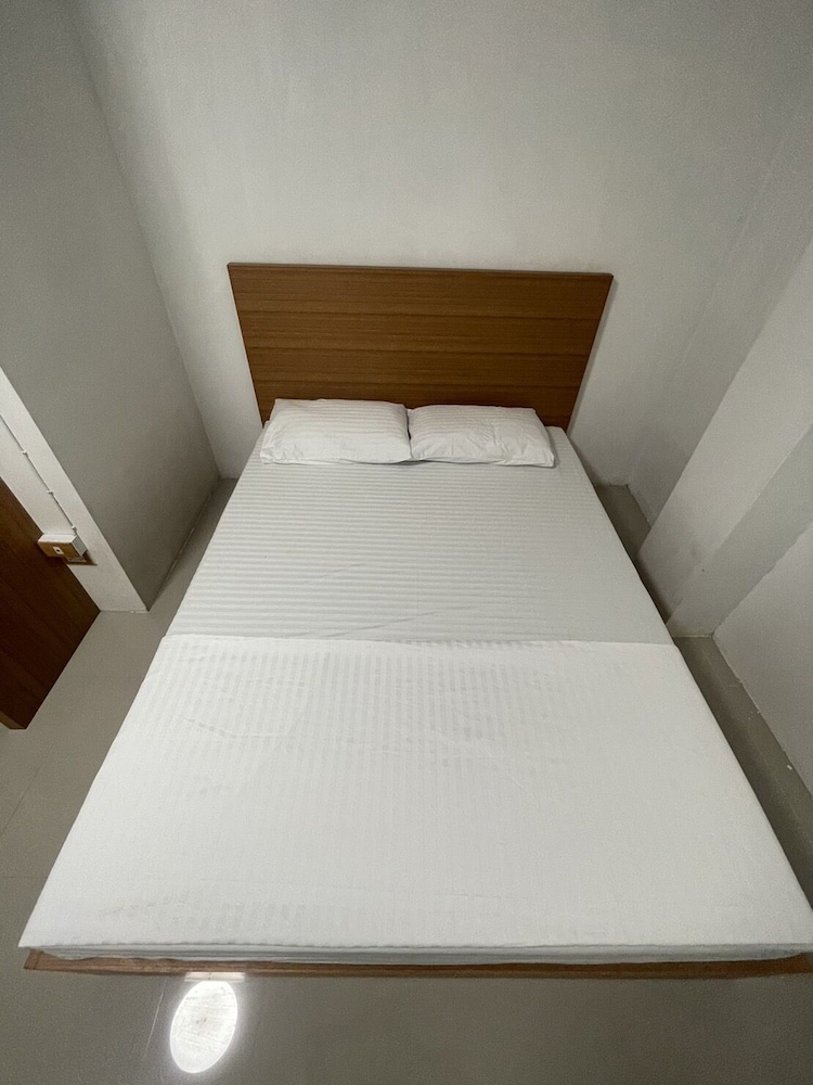 Standard Single Room photo 3