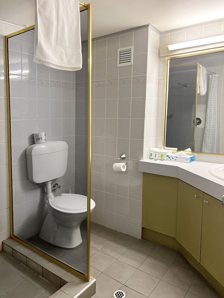 Classic Double Room, 1 Double Bed - Photo 5
