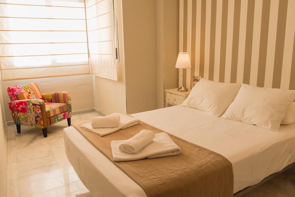 Apartamento Superior, 2 habitaciones