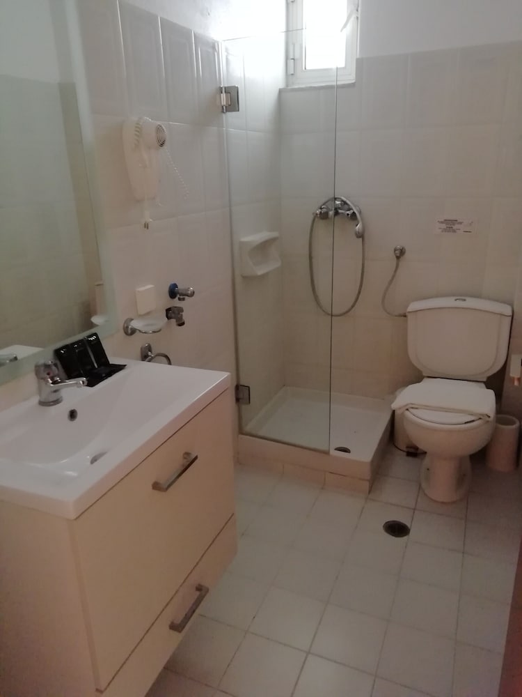 Comfort Apartment, 2 Bedrooms, Balcony, Oceanfront photo 3