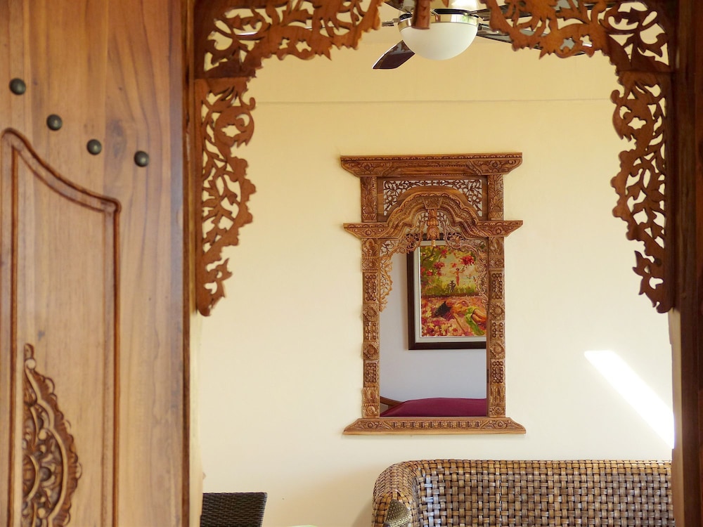 Villa, 3 Bedrooms, Private Pool - Photo 6