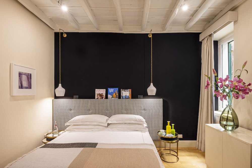 Suite Annex