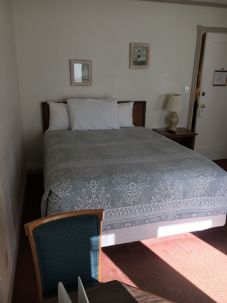 Family Suite photo 2