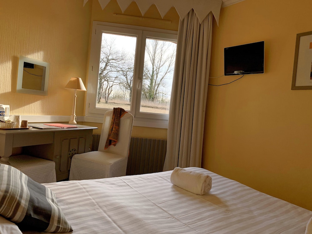 Superior Double Room - Photo 5