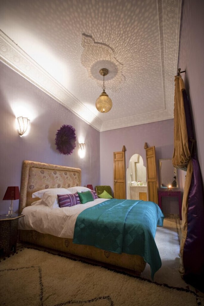 Double Room (Hagar) - Photo 3
