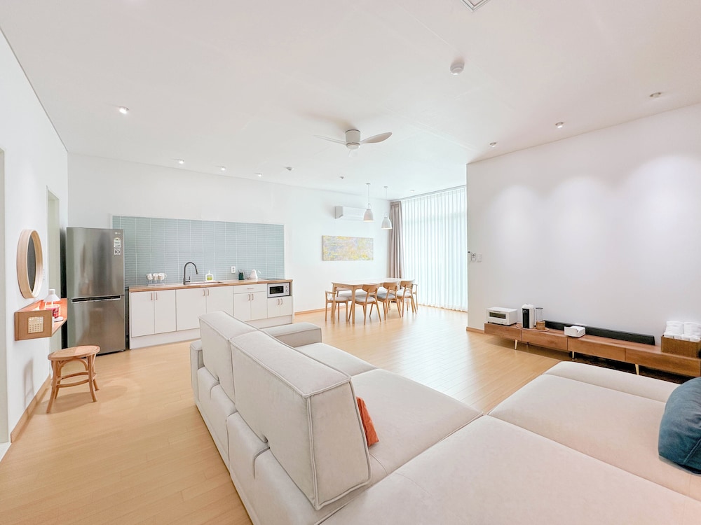 Pine Royal Suite photo 2