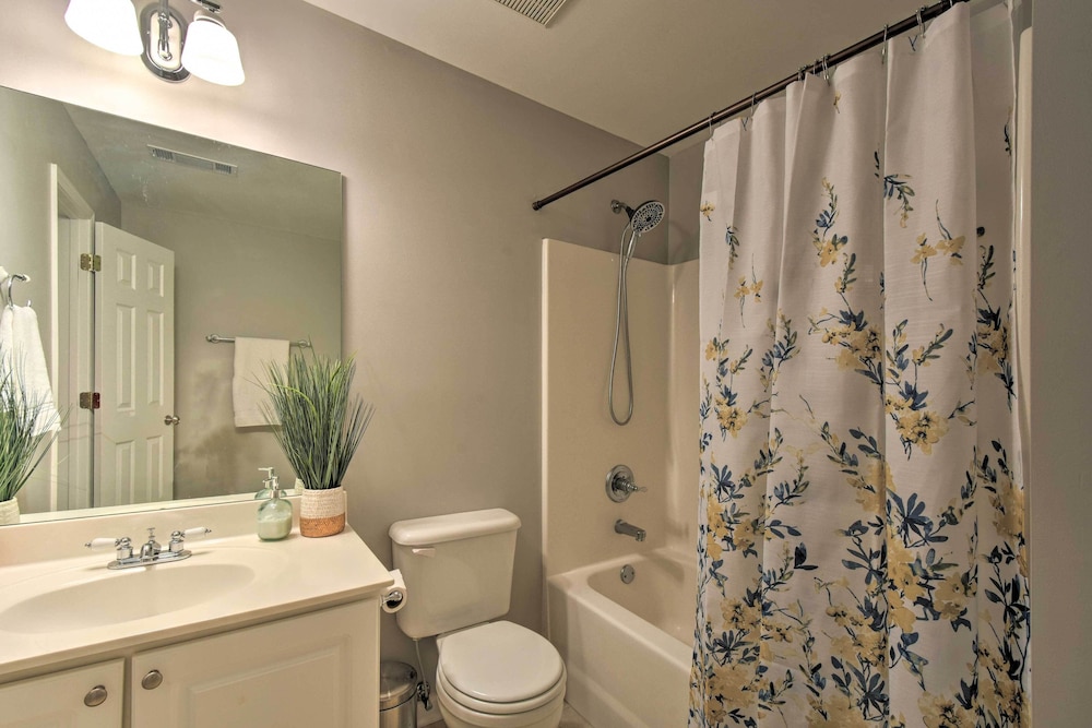 House (3 Bedrooms) photo 2
