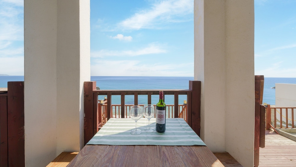 Basic Room, 1 Bedroom (106 Skyblue) - Photo 8