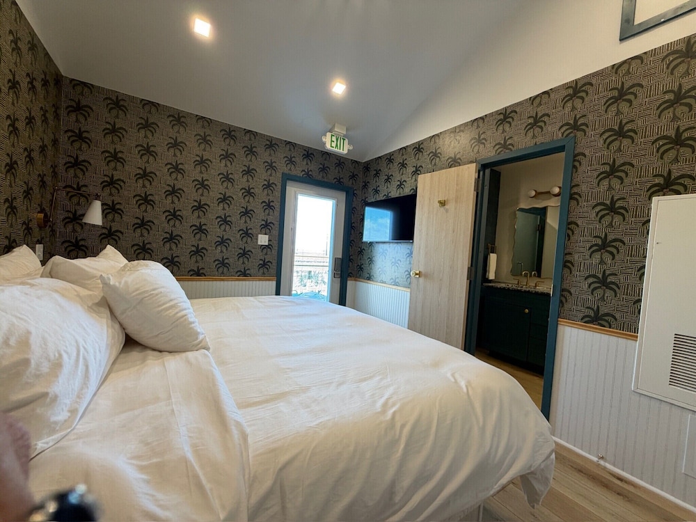 Design Suite, Ocean View photo 2