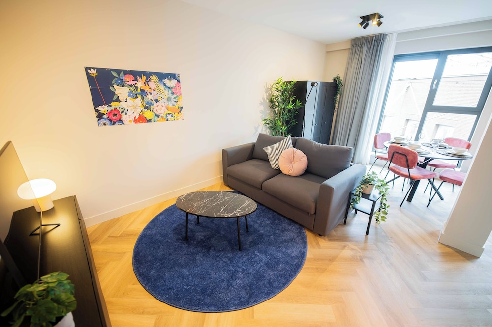 KS71 - Studio apartment +S/B photo 3