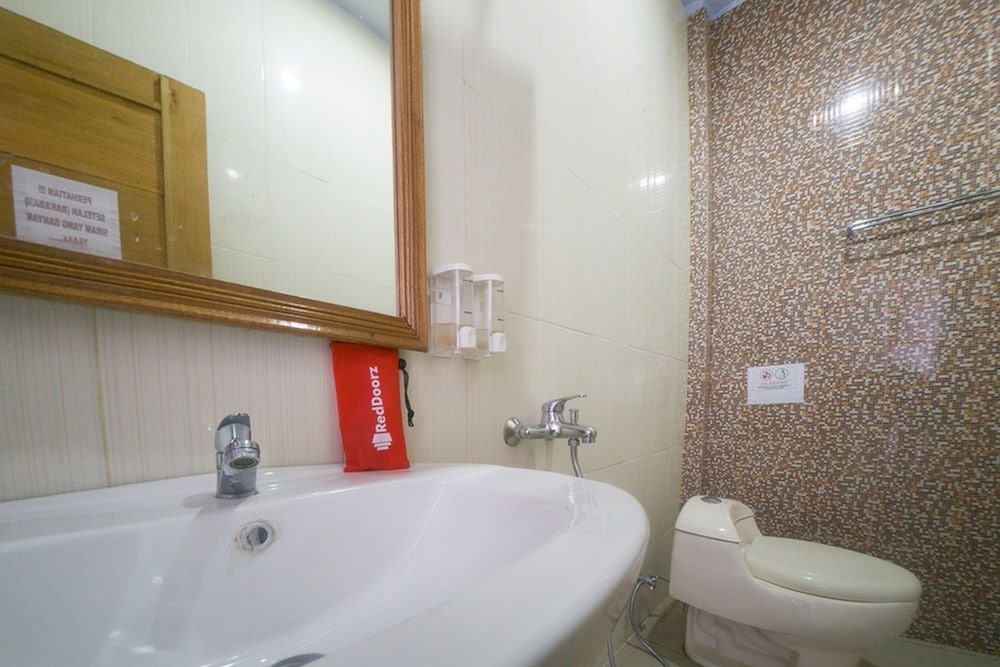 Premium Room - Photo 5