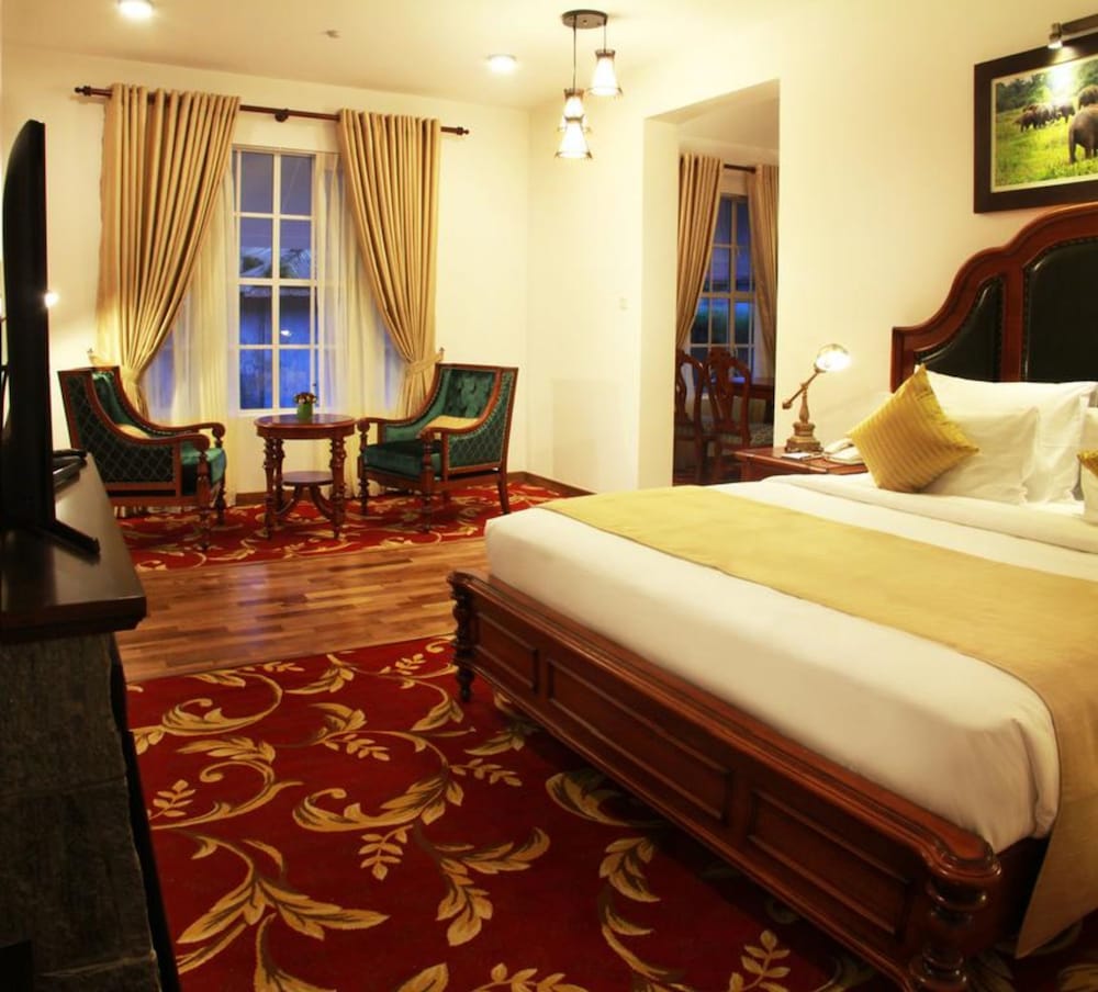 Grand Suite