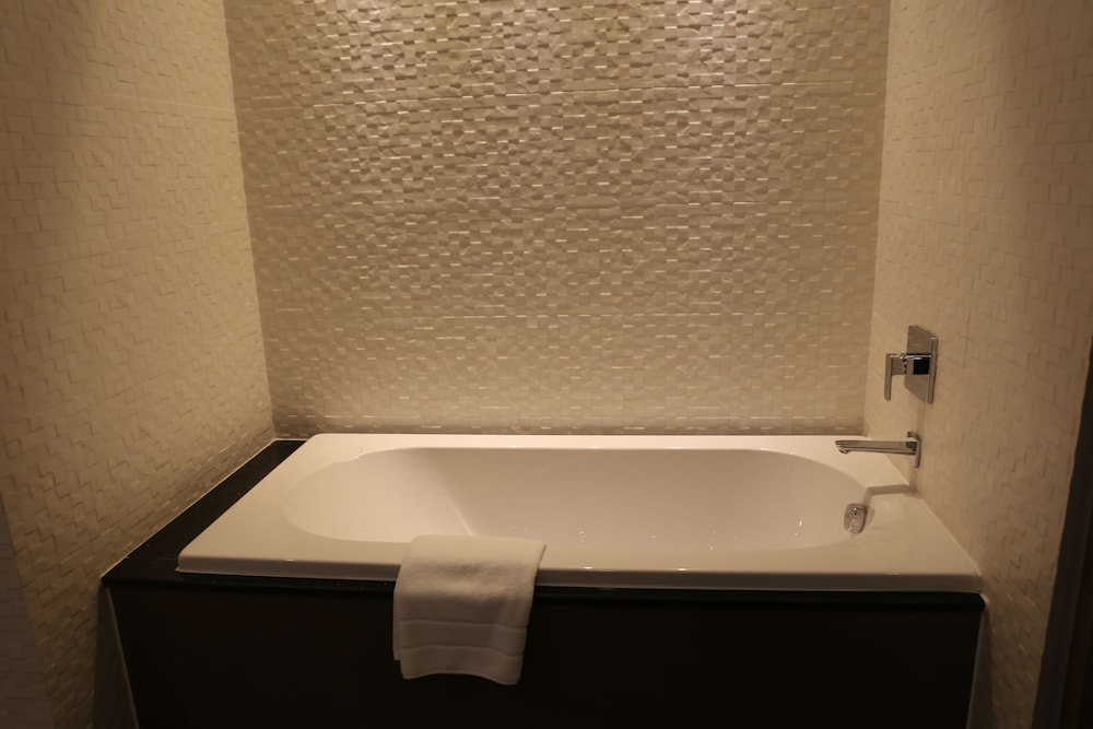 Premier Room