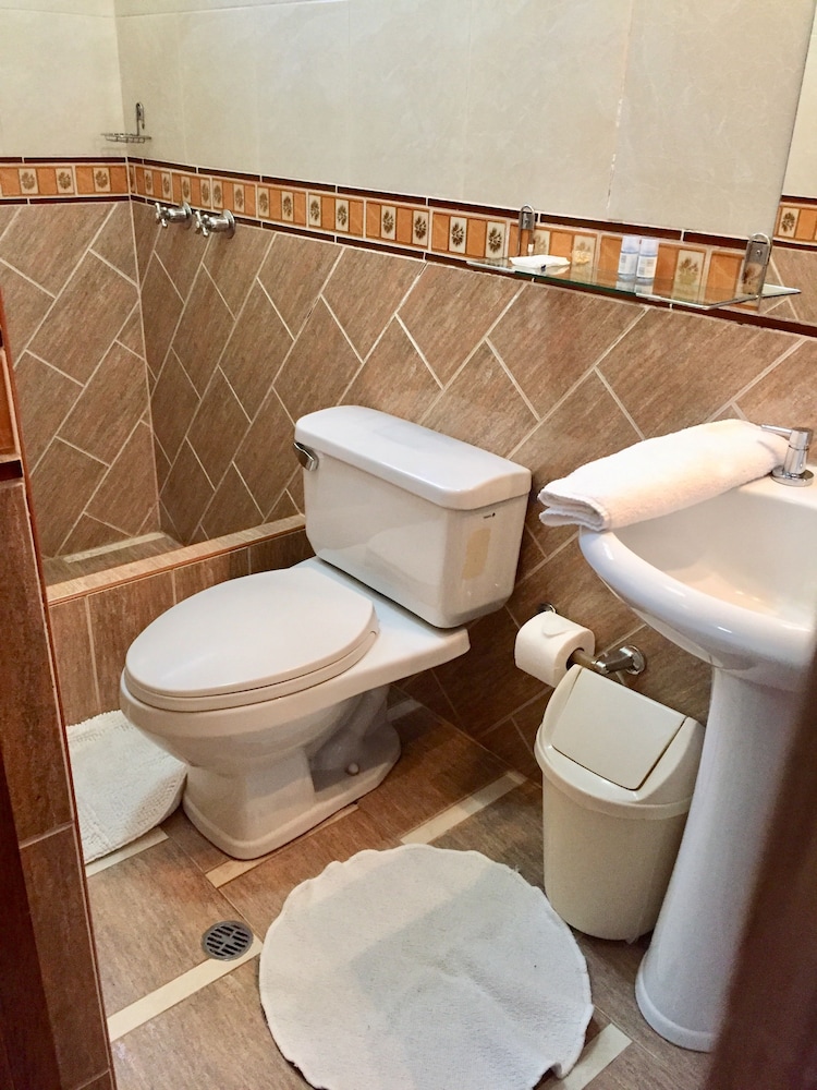 Standard Double Room, 1 Double Bed photo 2