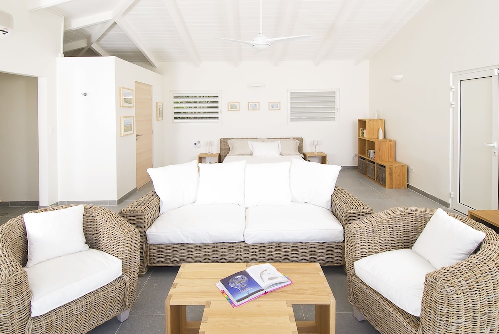 Villa, 4 Bedrooms, Non Smoking photo 2
