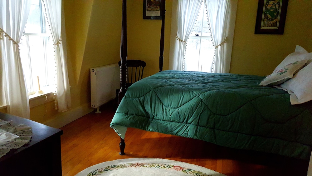 Traditional Room, 1 Double Bed photo 1