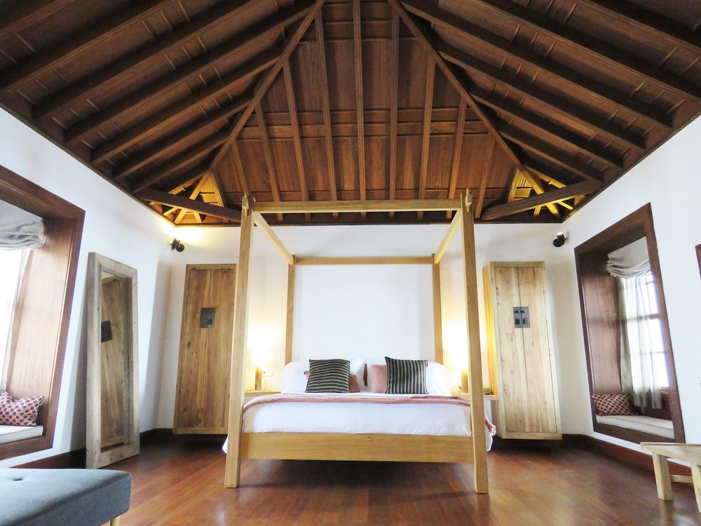 Grand Suite (N9) photo 2