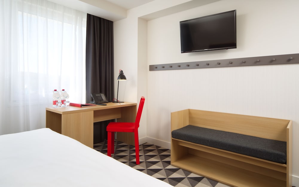 Superior Room photo 3