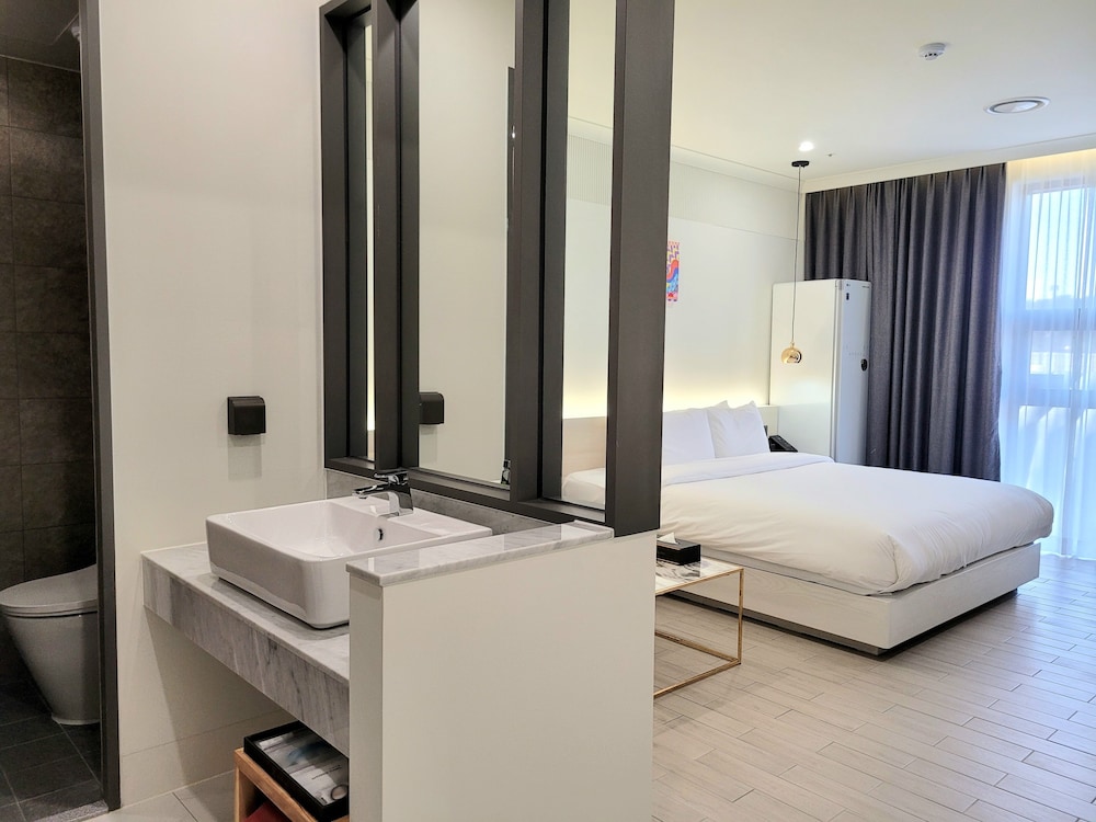 Standard Room - Photo 2