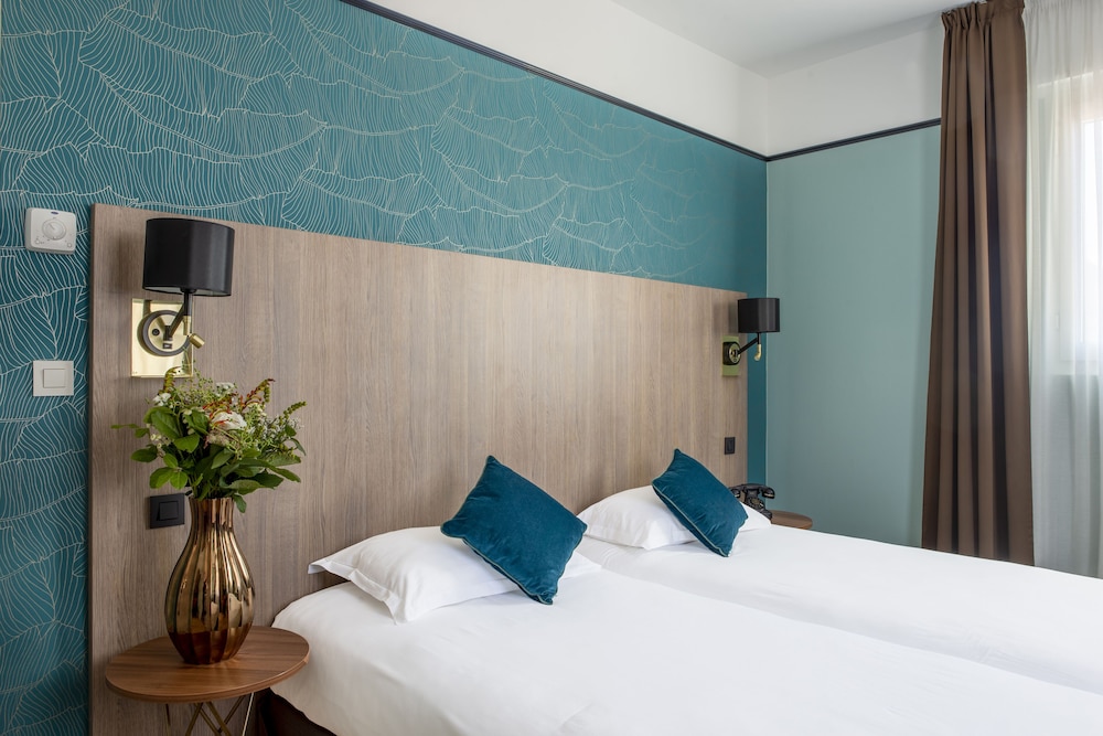 Superior Triple Room - Photo 2