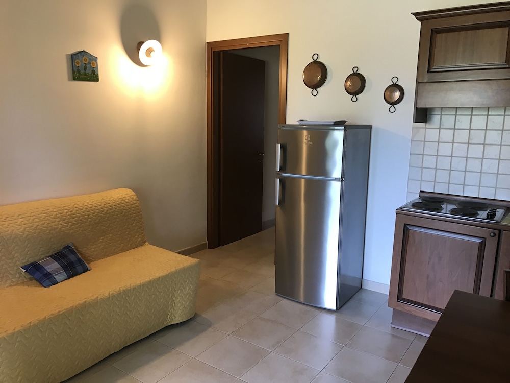 Superior Triple Room photo 3