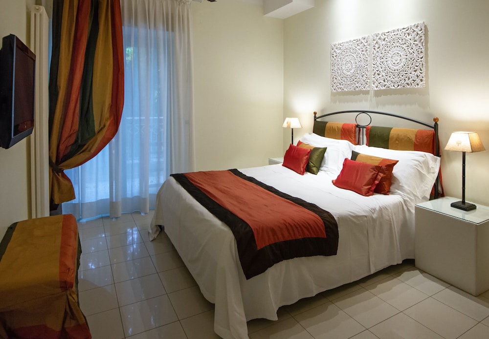 Comfort Apartment - Photo 8