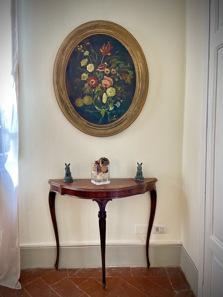 Family Suite photo 3