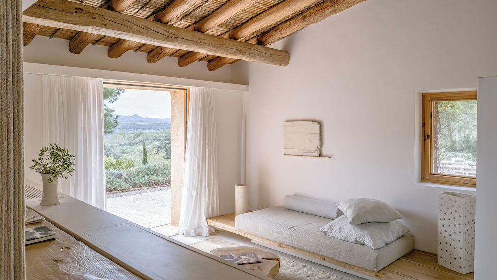 Premium Cottage, Private Pool