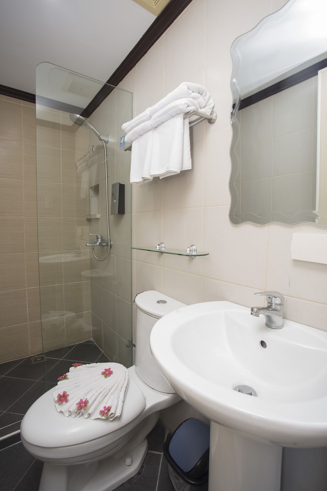 Deluxe Room photo 3