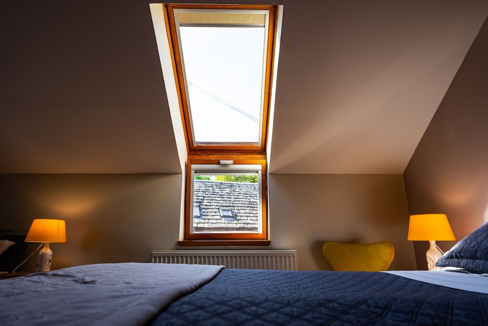 Double Room, Ensuite photo 3