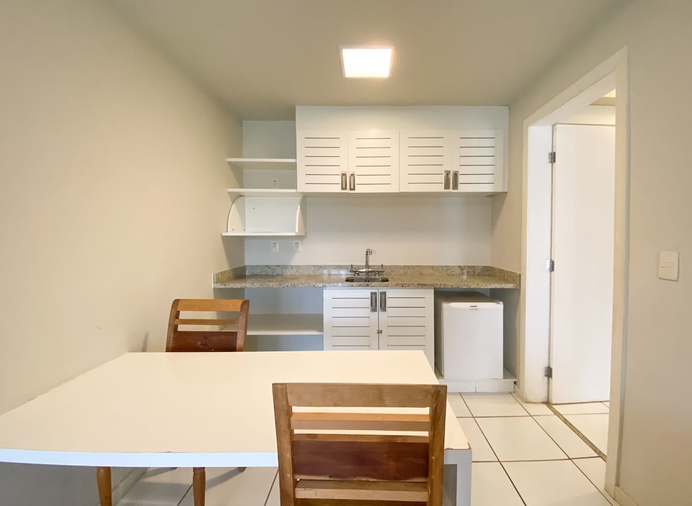 Suite Master - Photo 11