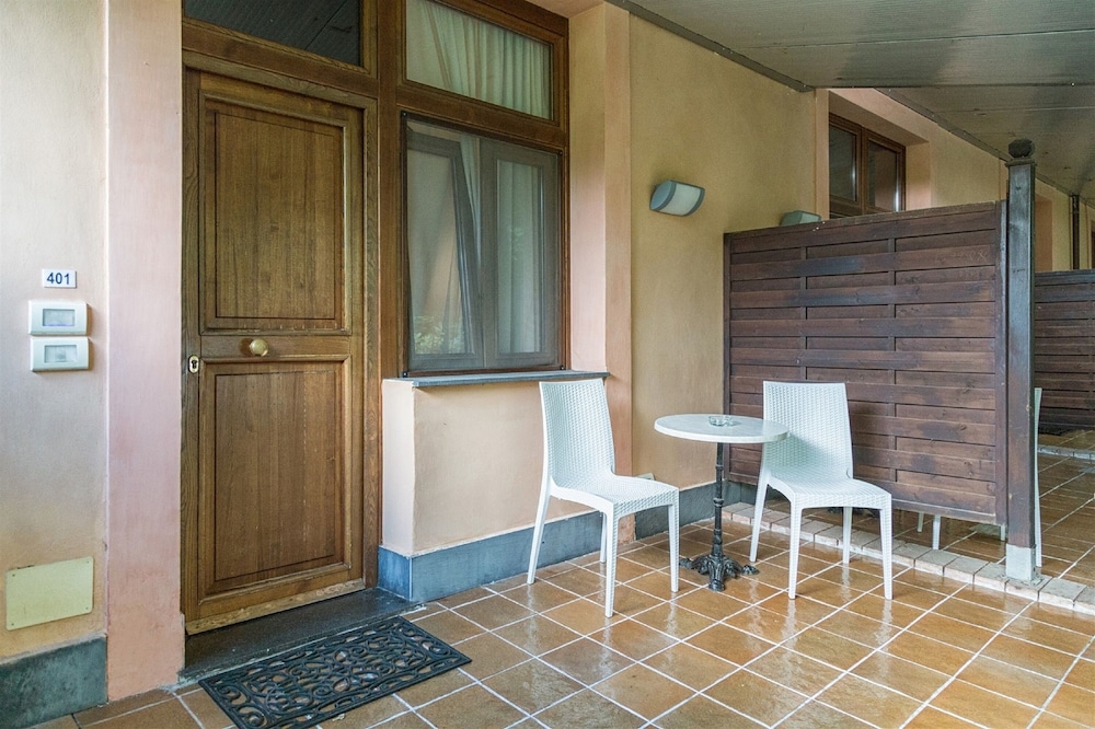Standard Double Room (Dépendance) - Photo 3