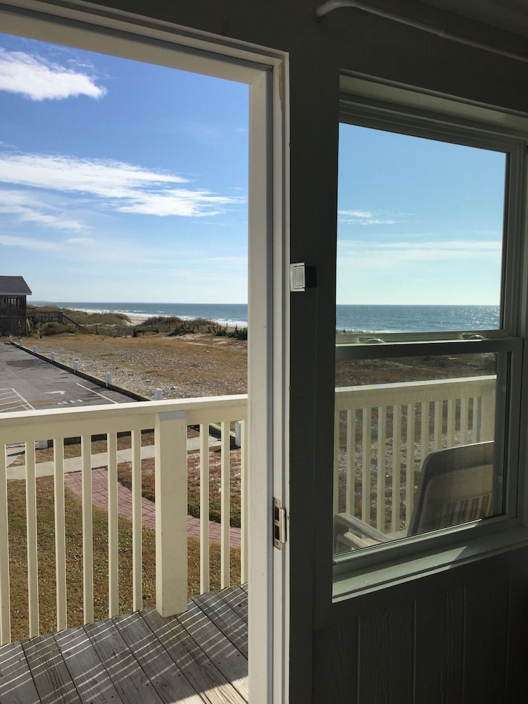 Oceanview photo 2