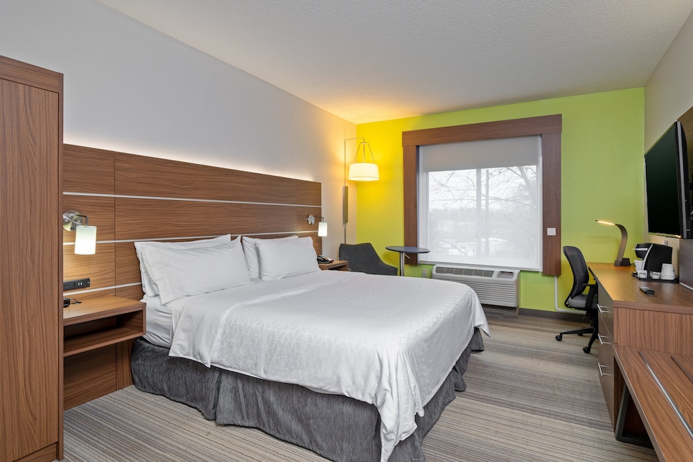 Standard Room, 1 Bedroom, Accessible (Comm, Access Tub) - Photo 3