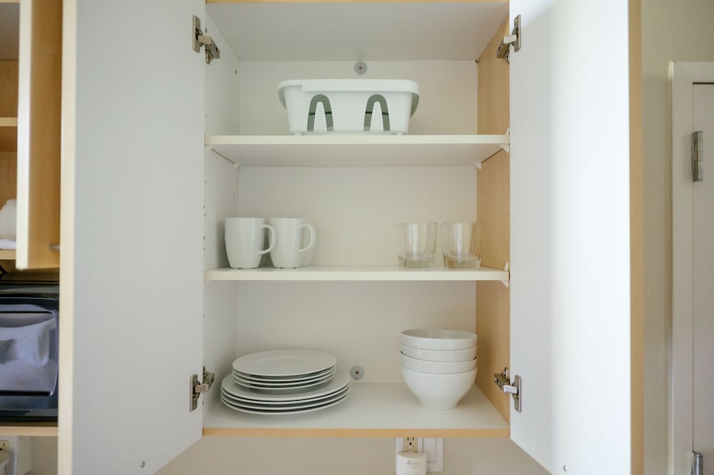Premium Studio photo 2