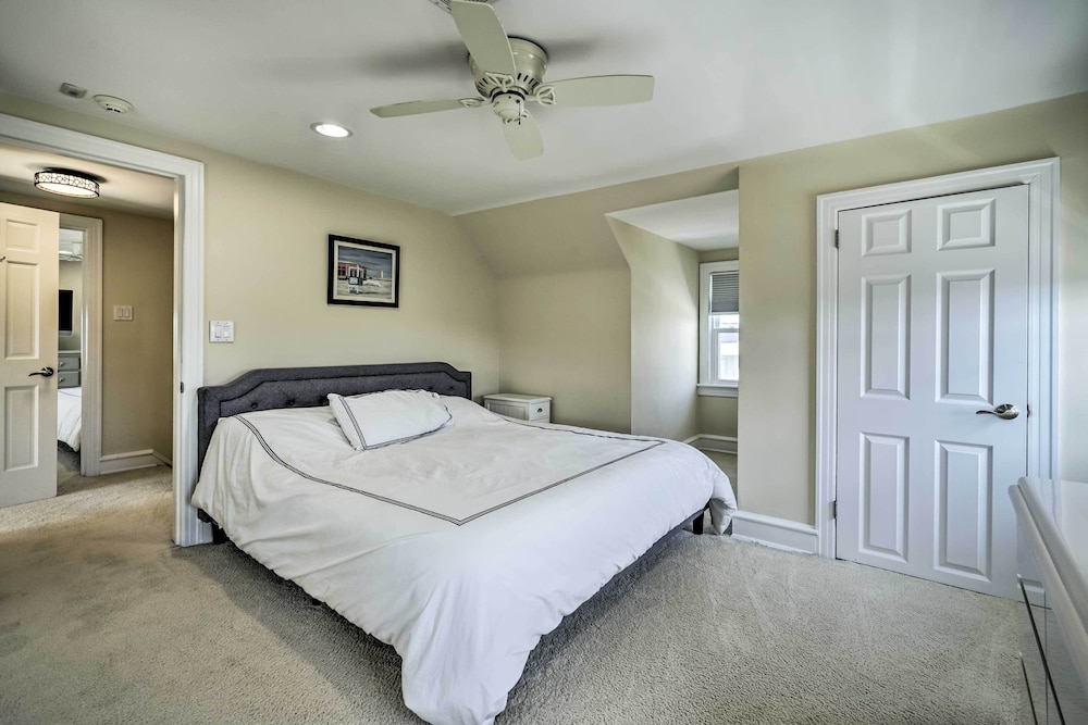 House (5 Bedrooms) photo 3