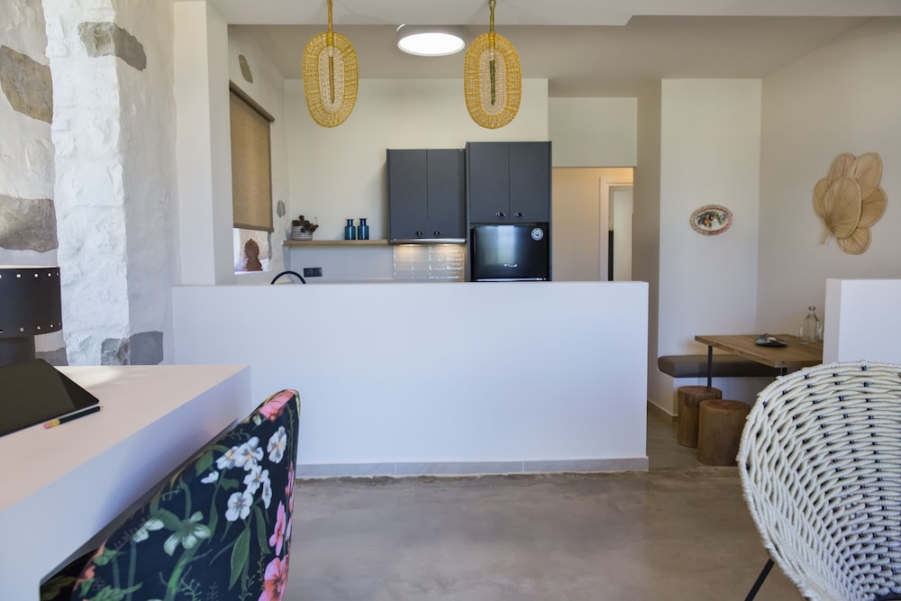 Villa, Ground Floor, Garden View photo 3