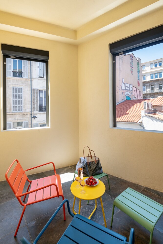 Les Maisons d'Anthony, 写真 2