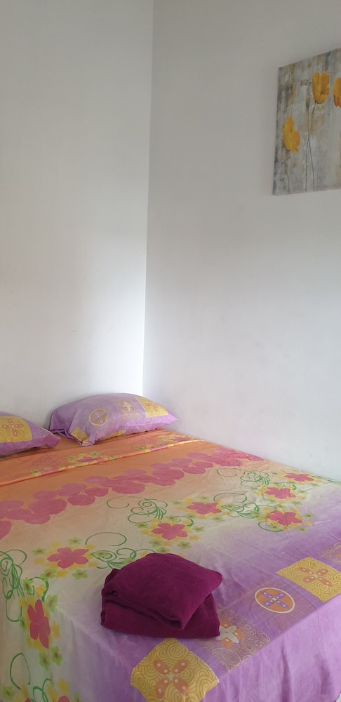 Basic Room photo 2