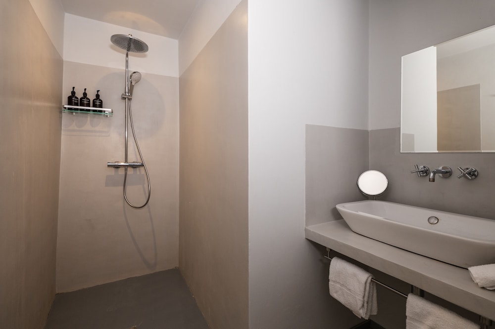 Junior Suite photo 2