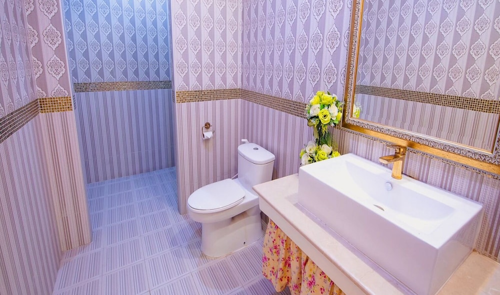 Deluxe Room photo 3