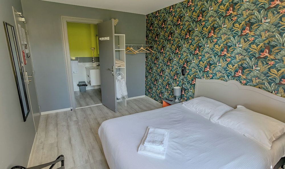 Superior Double Room photo 2