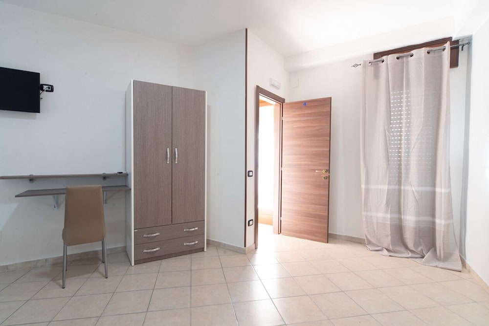 Deluxe Room photo 2