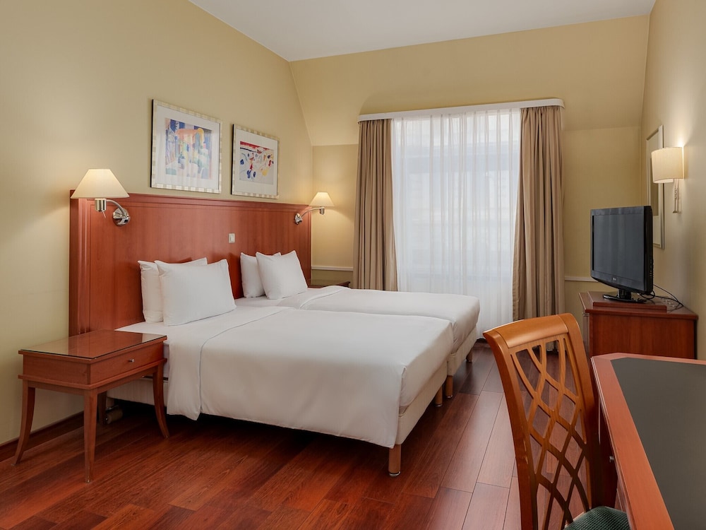 Superior Room - Photo 8