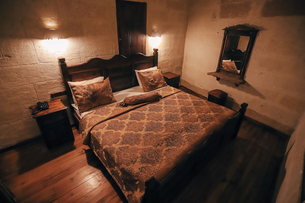 Comfort Suite photo 3