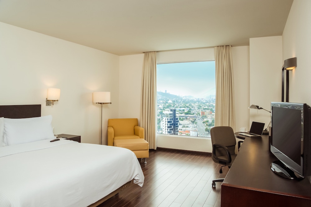 Superior Room - Photo 1