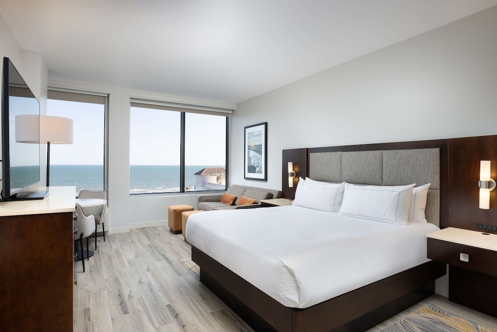 Superior Room, Bay View photo 3