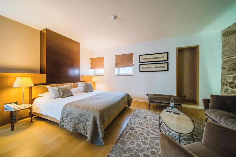 Junior Suite photo 3