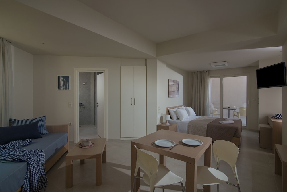 Superior Studio Suite
