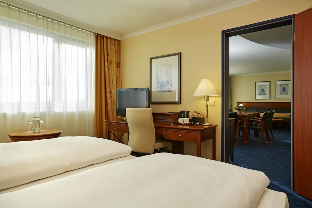 Junior Suite - Photo 4